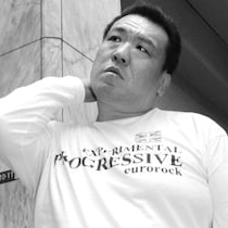 木瀬部屋「力士の窃盗犯罪と暴力を隠蔽」二度目の不祥事発覚でも親方が解雇されない「公益法人」日本相撲協会の「どこまでも懲りない体質」