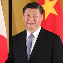 習近平「戦争やるやる詐欺」も実行できない重大理由