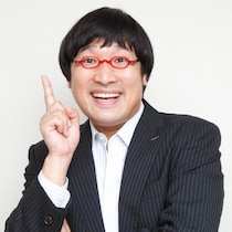 山里亮太 特番収録で「鉄腕DASH!!」連呼に現場が凍りついた