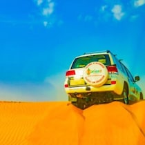 トヨタ「ランドクルーザーFJ」コンパクトに登場で「早く手に入れる手順と準備」