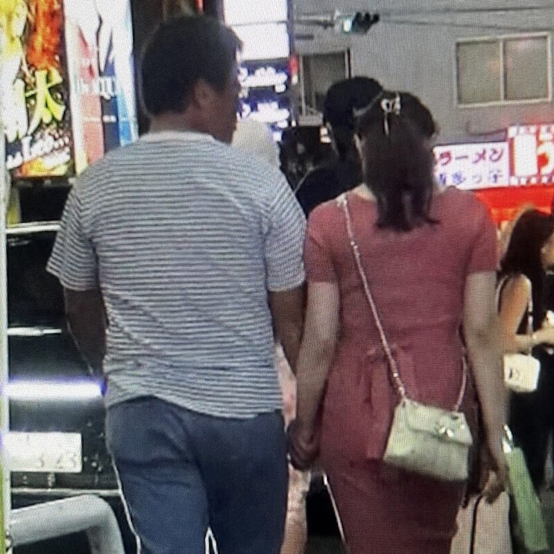 自民党議員「ハニートラップ現場写真」流出の闇真相（2）合コンでボディタッチ