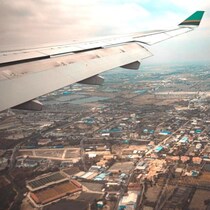 「修行」をすっ飛ばしていきなり航空会社の上級会員になれる「ステータスマッチ」のウハウハな優遇特典