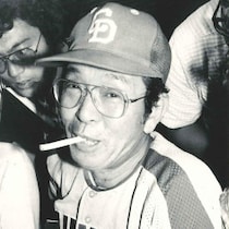 プロ野球「オンオフ秘録遺産」90年〈日本シリーズの流れを決めた「珍事件」勃発〉