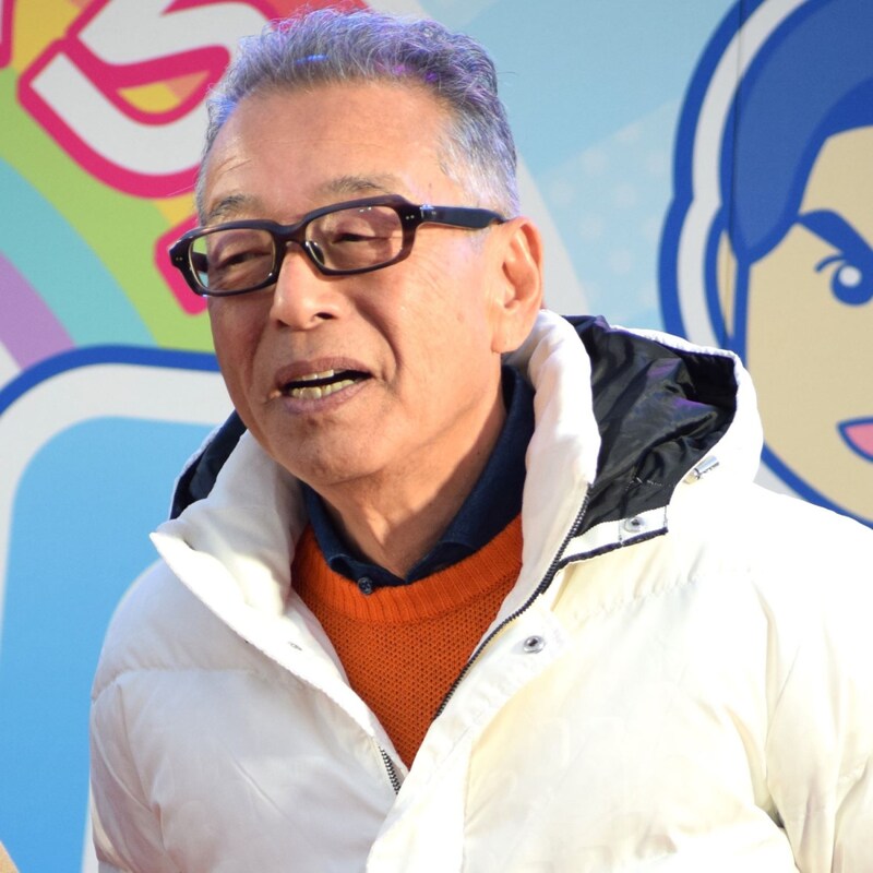 円広志が絶大人気の企画「となりの人間国宝さん」撮影裏側を暴露「六甲山牧場は不倫カップルだらけ。全部カメラ拒否で逃げる」