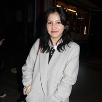 「辞めなきゃよかった」のは…／女子アナ離職率「もうムリ度」徹底調査！（3）