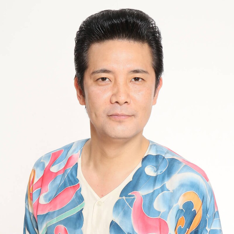 〈直撃インタビュー・アイパー滝沢〉新著が話題！編み物芸人が稼ぐ秘訣を大公開「ワークショップで10人集めたら3万円」／中高年がAIに克つ！稼げる「職人への道」“超”入門