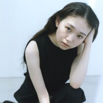 【直撃インタビュー】荒井晴彦監督が「いやぁ、イヤラシかった」と漏らした「綾野剛とラブシーン」女優・咲耶の「朝から晩まで３回ずつ」