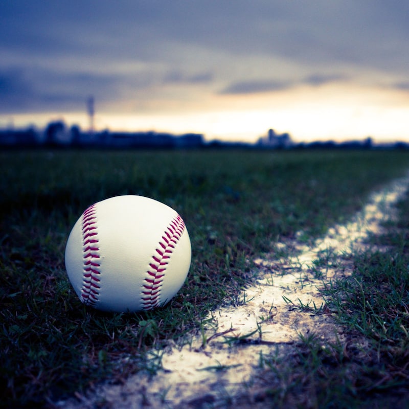 【2025最低謝罪会見③】暴力事件で夏の甲子園大会を辞退！広島・広陵高校野球部の不祥事で校長が開き直った「被害者ヅラ」の言葉