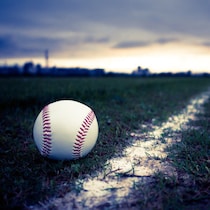 【2025最低謝罪会見③】暴力事件で夏の甲子園大会を辞退！広島・広陵高校野球部の不祥事で校長が開き直った「被害者ヅラ」の言葉