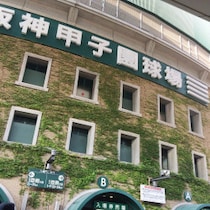 令和の高校球児は知らない「熱闘“暴力”甲子園」を語ろう（2）舌打ちしたら鉄拳制裁