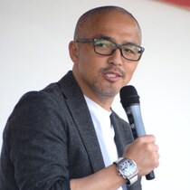小野伸二の信じがたい伝説「月謝はいらないから少年団に入って」「ボールを取られたことがない」は本当だった