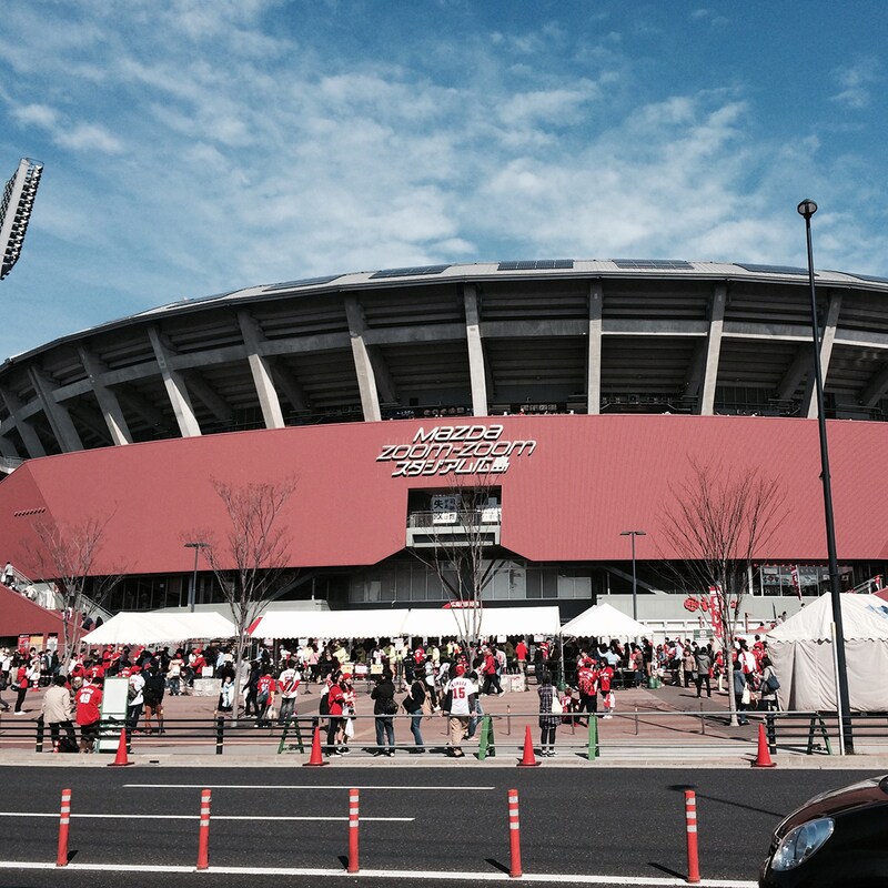 カーショー引退発表で「黒田博樹ラインを使えば…」カープファンがザワついた期待