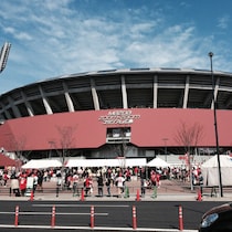 カーショー引退発表で「黒田博樹ラインを使えば…」カープファンがザワついた期待