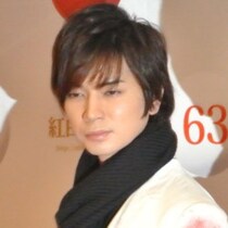 松本潤「19番目のカルテ」視聴率トップで有終の美を飾った「逮捕共演俳優にあえて言及」情報番組出演の「漢気」