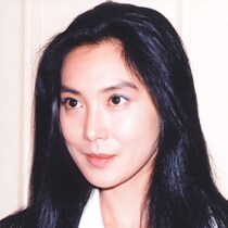 浅野温子の名前なし!? 「102回目のプロポーズ」34年ぶり続編発表でキャスティング議論沸騰