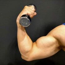 戦国時代に実在した「リアル・ターミネーター武将」は素手で敵将の首をねじ切った