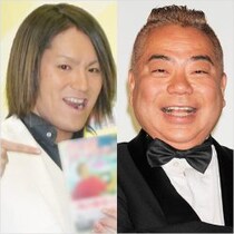 狩野英孝が「マジで嫌」ドッキリ番組の“リアル”と出川哲朗が教えた“対応術”