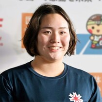 【世界陸上】男子100m予選全滅に関係者は真っ青…「金ゼロ」危機で巨額公費投入に広がる冷ややかな視線