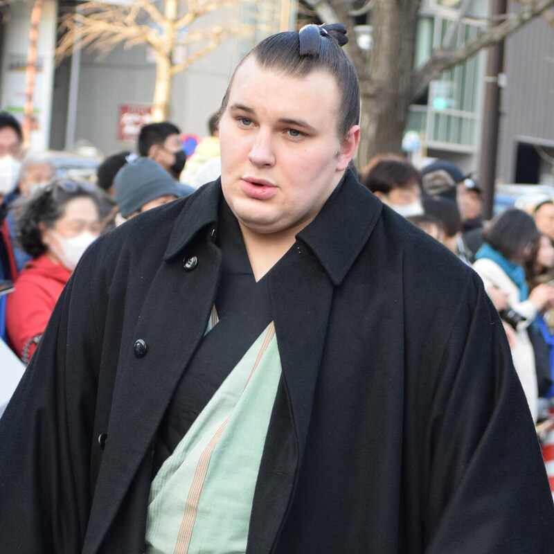 安青錦が目指す「潜水艇岩風」って誰!?/大相撲九月場所モロ出し座談会(3)