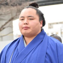 琴勝峰、初優勝の余韻と秋場所の試練──「大豊時代」に割って入れるか？期待と不安が交錯