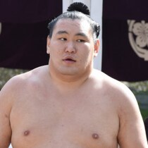 だらしない２横綱「豊昇龍と大の里」を武蔵川親方が一刀両断「総括」もう引退が近づいてくると…