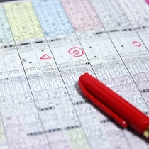 【海外遠征】CBC賞３着シュトラウスが11.1豪州「３億円競馬」に参戦！日本馬未経験「距離1300メートル」ってどうなるの？