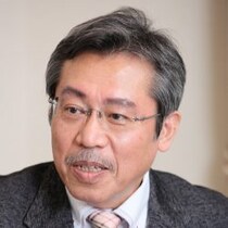 それがどうした！弘兼憲史のラクラク処世訓「退職金2000万円を元にブックカフェを起業！第2の人生は慎重に」