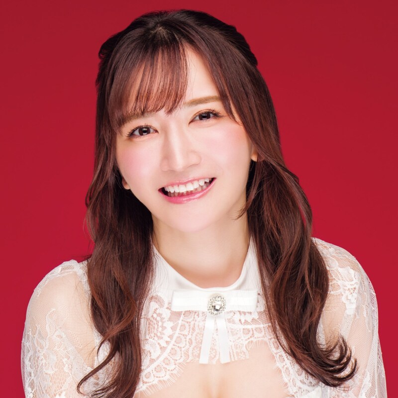 清水楓が写真集撮影のウラを激白「拘束されるシーンで着たボンデージの色が…」/旬のグラドル直撃インタビュー