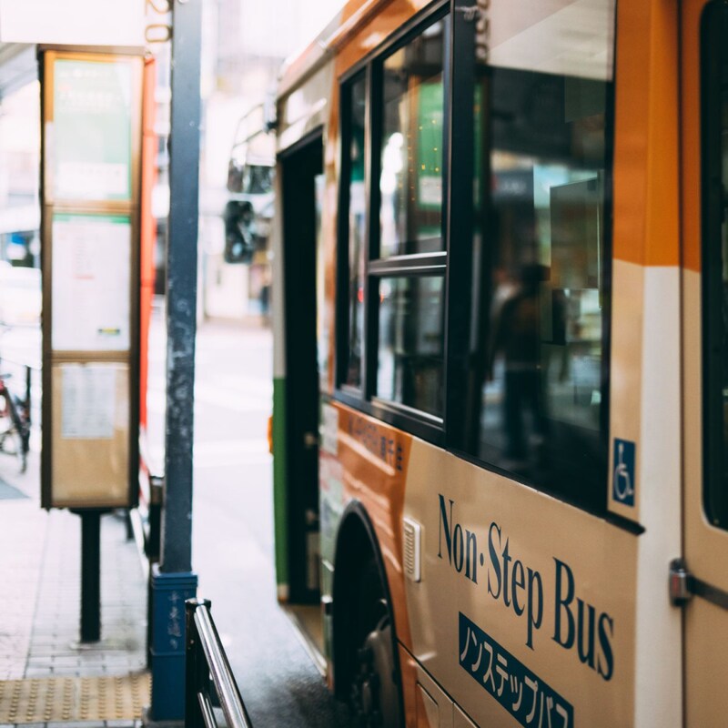 「また千葉かよ!」ローカル路線バス旅番組の舞台が同じ場所になる「悲しい事情」と「河合郁人問題」