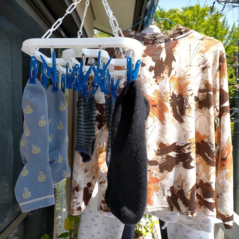 「縦型」が再び主役に? シャオミ12kg洗濯機が支持される理由