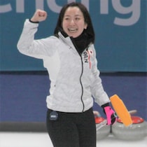 ロコ・ソラーレ五輪消滅で素朴な疑問…カーリング代表方式で日本は「チーム制」、英国は「選抜制」のナゼ