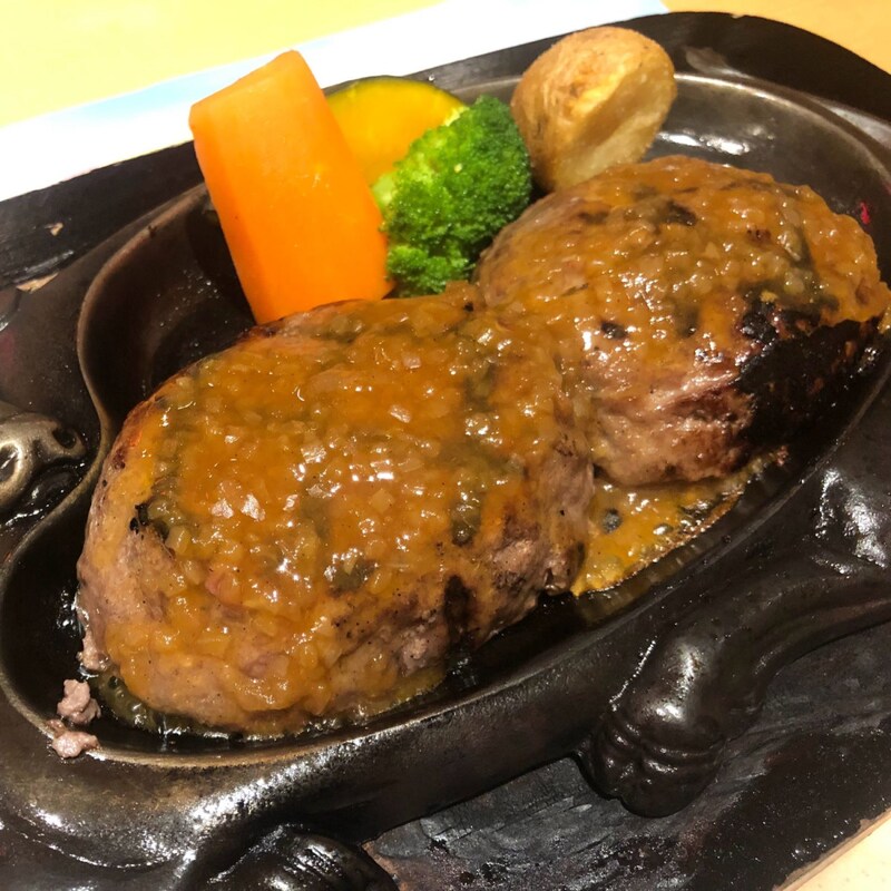 「リスペクト系」が続々登場!げんこつハンバーグの「炭焼きレストランさわやか」が静岡から他県に進出しない「納得の理由」