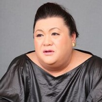 マツコが“マッパ”生活卒業を決意！「納得の理由」と気になる現在の部屋着