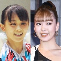 田中理恵、フラフープ動画に「あの人気モデルとコラボ」要望声“納得の理由”