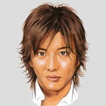 木村拓哉、「BG」が好調なのに全7話で終了になった「納得の理由」とは？