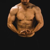 「プロレスVS格闘技」大戦争〈日本の異種格闘技戦は黒船来航の翌年　日本人初のプロレスラーは明治に誕生した〉