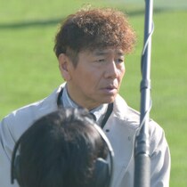 上田晋也にも聞こえた子供たちの笑い声／誰も語りたがらない「芸能界のガクブル怪談」（2）