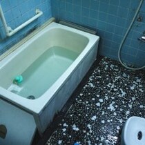 中山美穂の「死亡事故」は…入浴中の体調急変「８割以上は冬の熱中症」によるものだった