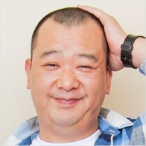 TKO木下隆行がまた問題を起こした！タイ移住後のSNS投稿が物議を醸す「宗教冒涜タブー」