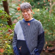 村田雄浩 悩んで出演した同性愛映画で数々の賞を受賞／名バイプレイヤーが語る「我が役者バカ人生」