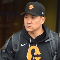 【巨人】またもや200勝を逃した田中将大の次戦ビジターが「寂しすぎる現役ラスト登板」になる可能性