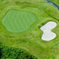 【女子ゴルフ】キャディー夫の「トリプル不倫スキャンダル」で嘔吐・投薬…浅井咲希「ようやく今季初ツアー参戦」の苦境