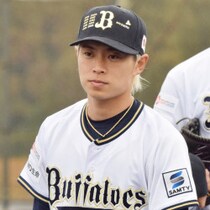 悲願の「10連覇」のために…ソフトバンク「カネを注ぎ込んでどんどん補強」次の標的になる「オリックス・山岡泰輔」