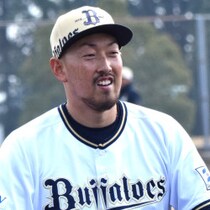 もう限界が！通算250セーブのオリックス・平野佳寿「引退して指導者デビュー」の流れができて…