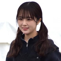 「今、女子が最もなりたい顔」ついにブレイク！「ジェネリックあのちゃん」が使いやすすぎる理由