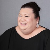 国分太一に近づいた!? マツコ・デラックスの「スタッフ＆村上信五いじり」が難癖＆激高レベルで笑えない件