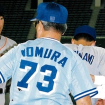 「ヤクルト監督人事」高津⇒池山？⇒その次は…コーチ手腕が評価されている「現役通算66安打」の「名将の息子」