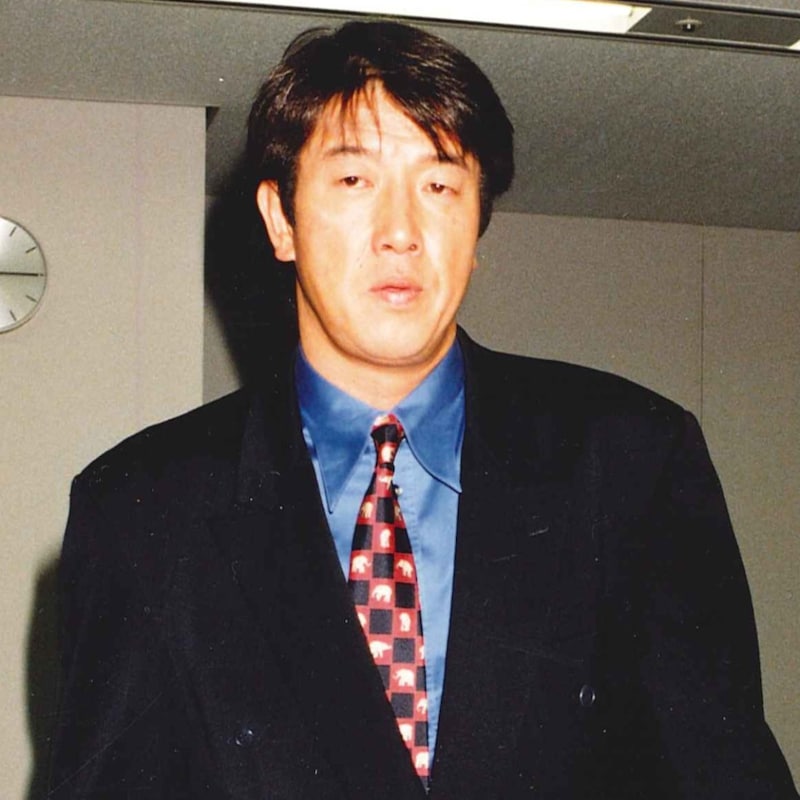 「徹子の部屋」で布施博とのドロ沼離婚を振り返った古村比呂の「最悪の箱根旅行」/壮絶!「芸能スキャンダル会見」秘史