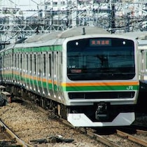 Suicaが超進化「ウォークスルー改札」実現でも「えきねっとをなんとかしてくれ」不満爆発