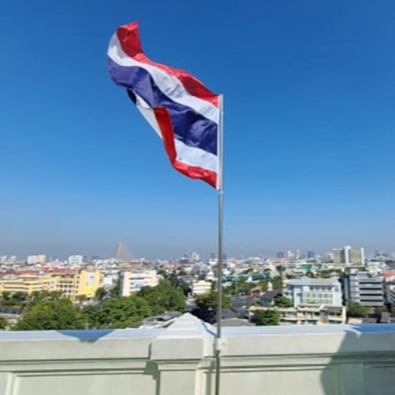 【悲劇の現実】海外移住で年金暮らし「悠々自適な人生」が音を立てて崩れた「想定外の物価・生活費・為替レート」大誤算